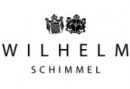 Wilhelm_Schimmel-210x145