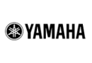 Yamaha_logo-210x1454